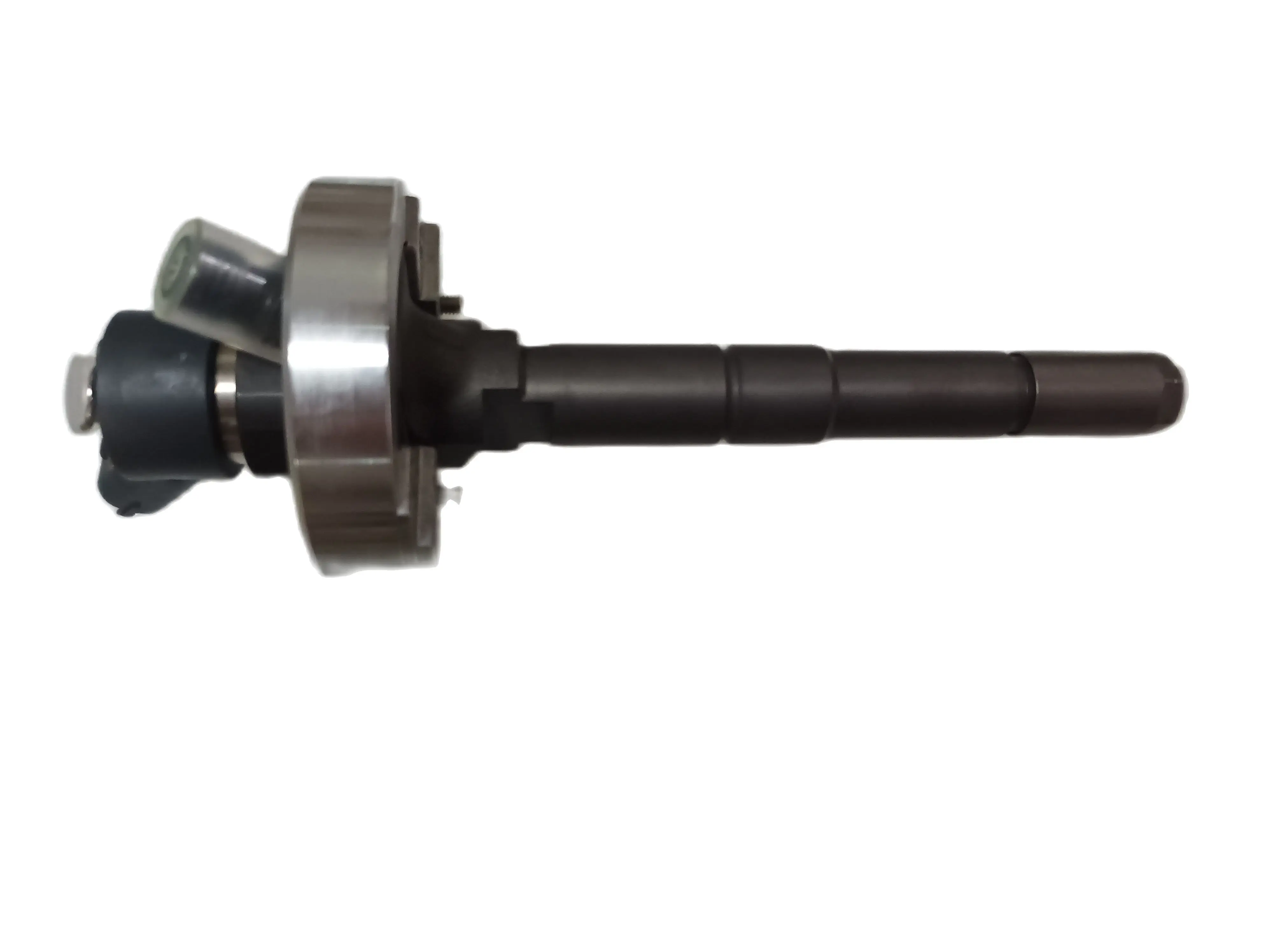 

Топливный инжектор 16600-MA70B для двигателя ZD30 автозапчасти