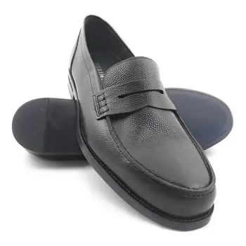 

Zerimar castillans shoes style for men made in Spain