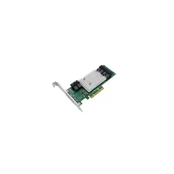 

ADAPTEC HBA 1100-24I singles.