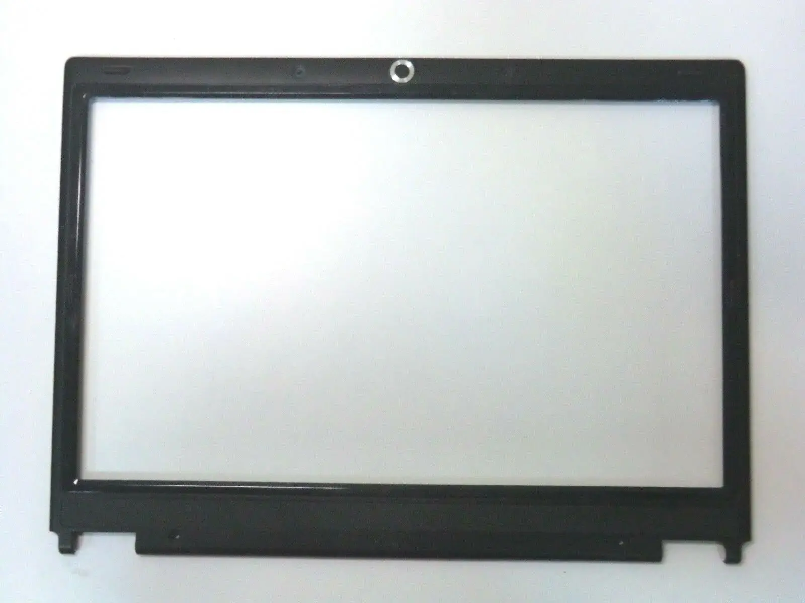 Alienware Sentia M3450 14&quot рамка для верхней части ноутбука 39-M54G1-01X (B1)R1 | Компьютеры и офис