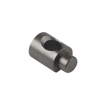 

Speed Shift coupling stop Suzuki df60-70/dt115-140 0920912007000