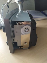 2G 64G Android 10 2 DIN CAR GPS for opel Vauxhall Astra H G J Vectra Antara Zafira Corsa