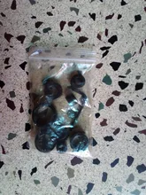 Broca Localizadora de taladro para carpintería, collares de parada de profundidad, posicionador de anillo, broca de taladro de madera con llave, 3-16mm, gran oferta, 2021