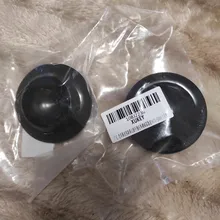 Top-Cover Latio Front-Suspension 54330ED000 Nissan Versa Tiida Dodge Dustproof C11 