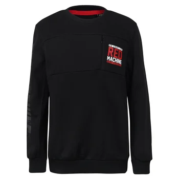 

Svitshot, Art. rm0332, Black (158)