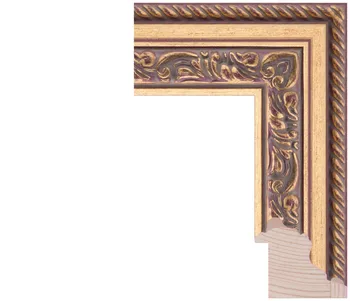 

Baguette 481-02-(021)