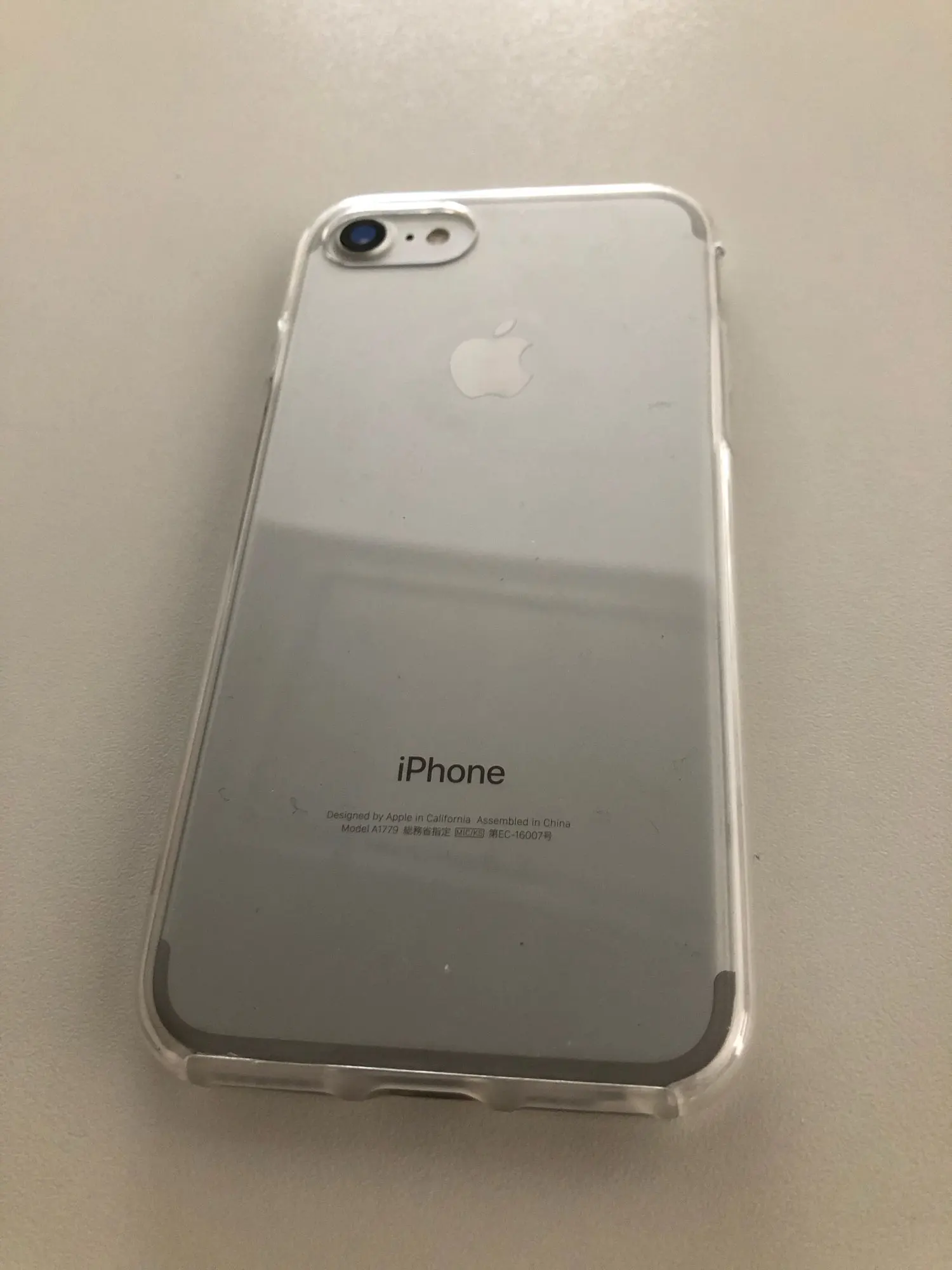 360 Full Body Case For Iphone 12 11 Pro Max 8 7 6 Plus 5 Double Side Silicone Tpu Transparent Coque For Iphone X Xr Xs Max Funda Phone Case Covers Aliexpress