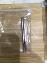 Fresas de diamante para manicura, brocas rotativas para pedicura eléctrica, equipo para quitar cutículas, 1 ud.