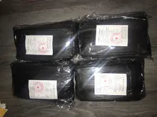 50-400 Uds desechables máscara no tejida 3 capas filtro Anti polvo Smog transpirable gasa máscara negro adulto cara boca máscaras