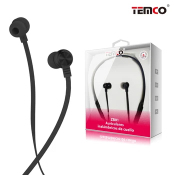 

Sport Temco headset for mobile and computer