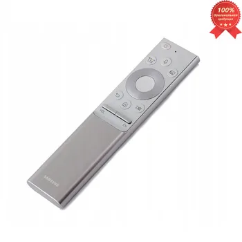 

Remote control Samsung BN59-01300F Smart Touch Control QE49Q67RAU QE55Q8CN QE65Q7FNAU QE65Q90RAU QE75Q7FNAU QE75Q80RAUX QE82Q900RBU