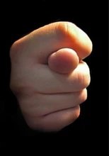 Kettle Thermostat Temperature Control Switch Electric Kettle Accessory Replaceme