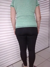 Pantalones de cintura alta + Abrigo con capucha + Camiseta + sujetador + Pantalones cortos para mujer, conjunto de 3/4/5 piezas para correr, secado rápido, ropa deportiva para gimnasio, 5XL
