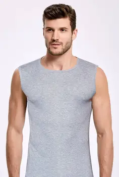 

PRINCIPLE 1016 GRAY CYCLING BADİ 3 PCS