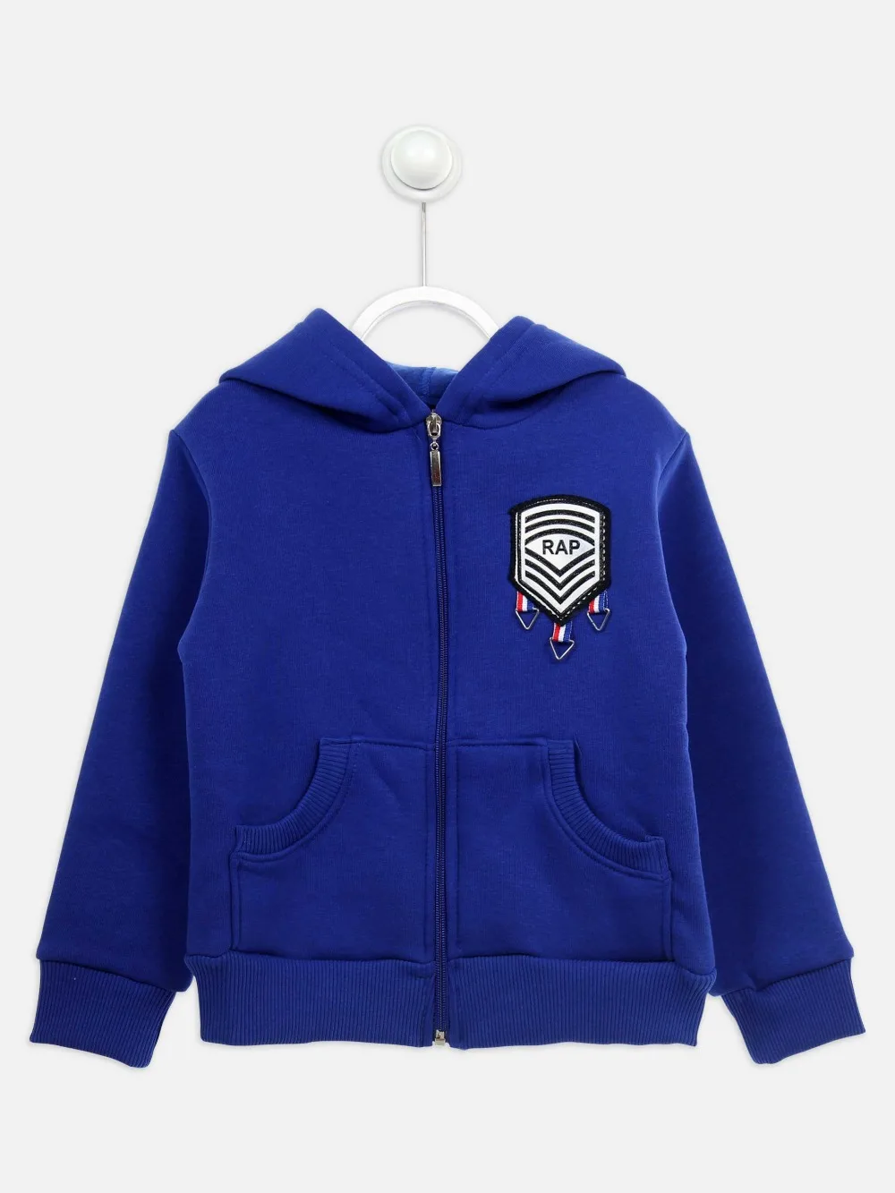 019-1812-029-Sax-Kışlık-Erkek-Çocuk-Ceket-(1)