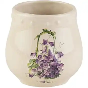 

Glass for bathroom primanova d-18582 selİn