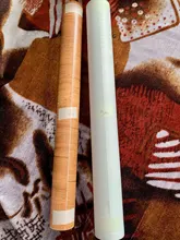 Decorative-Film Wallpaper Furniture Wood-Grain Self-Adhesive Vinyl Living-Room Kitchen