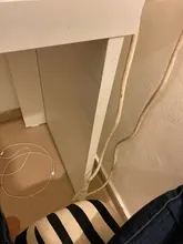 Pegatinas de grafiti para monopatín, pegatinas de grafiti de estilo británico de Harry Edward, para nevera, guitarra, portátil, bricolaje, calcomanías impermeables, 50 Uds.