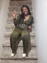 Transparente barato pelucas de encaje 180 densidad 30 32 pulgadas hueso recto pelucas de cabello humano T parte peluca largo cabello brasileño pelucas para mujeres