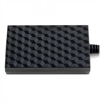 

Notebook Charger B-Move BM-AD06 45W