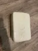 Изображение товара 4