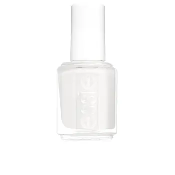 

Essie nail lacquer 004 pearly white 13,5 ml