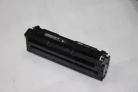 

CLP680BK Black compatible Toner cartridge for Samsung Clp 680ND,Clx 6260 - 6.000 pages CLT-K506L