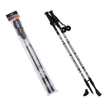

STICKS TREKKING SET 2 PIECES