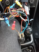 Wire-Connector Assorted-Kit Spade Crimp-Terminals Electrical-Wire Female Insulated 270PCS