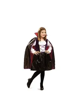 

Vampire Queen 3-4 years girl ref.203272