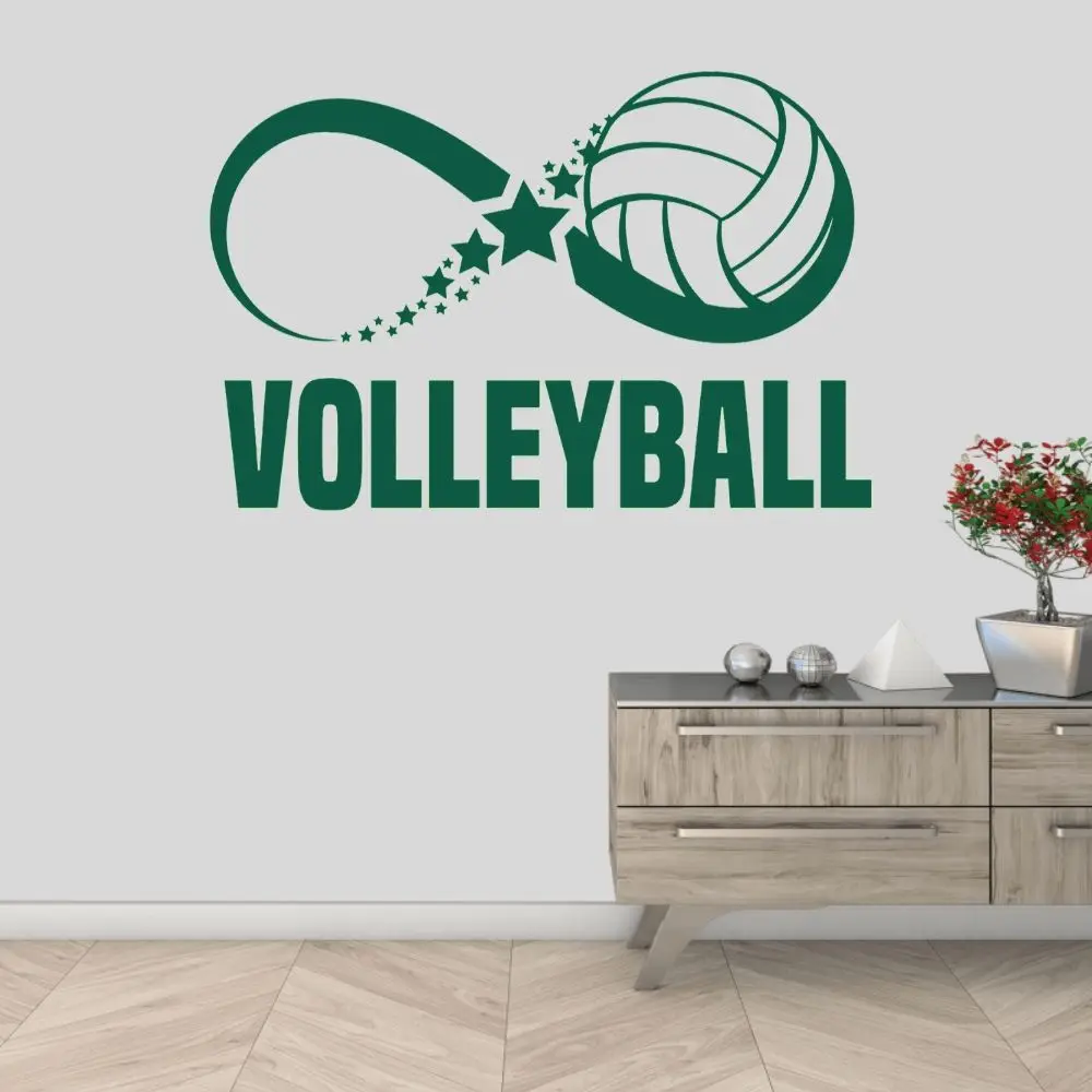 Untitled design (43)