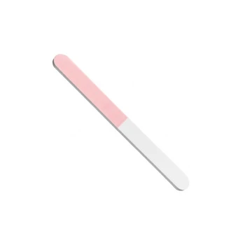 

Pollié 3 sided polishing lime, 1 unit, professional, nails, professional nail files