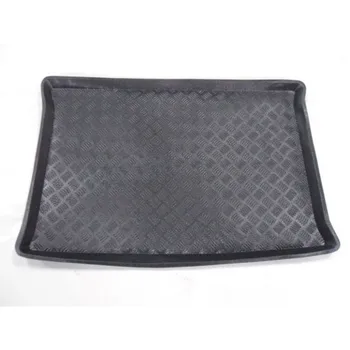 

Trunk bucket Ford Focus MK1 3 or 5 Doors (1998 - 2004)