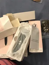 Face-Skin-Rejuvenation-Remover Photon Rf Lifting Radio Frequency Rf-Ems-Radio Beauty Led