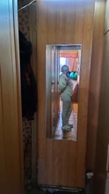 Traje deportivo sencillo para mujer, Conjunto de sudadera y pantalones con capucha para ejercicio, Otoño, gran oferta, NOV99