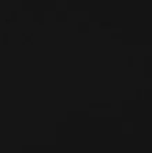 G***e