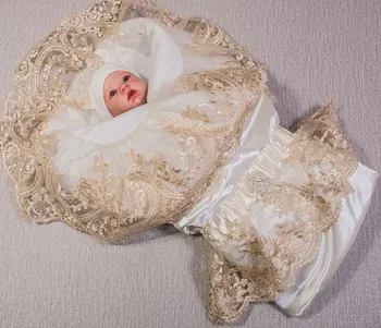 

Одеяло - конверт на выписку Одеяло-конверт на выписку (все сезоны)