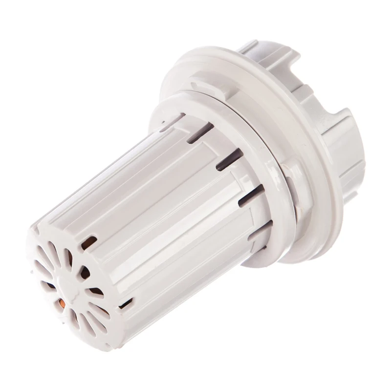 Фильтр-картридж ballu fс-400. Фильтр для увлажнителя ballu uhb-310. Фильтр ballu fc 101. Фильтр-картридж для увлажнителя ballu fc-310. Фильтр-картридж для ультразвукового увлажнителя ballu fc-1000.