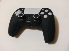 Cover Thumbstick-Cap Ps3-Controller PS5 Slim Analog Ps4 Pro For Xbox Playstation-5 4pcs