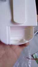 BioNase-Tratamiento de masaje nasal para el cuidado de la salud, dispositivo para curar la fiebre del heno, láser de pulso de baja frecuencia