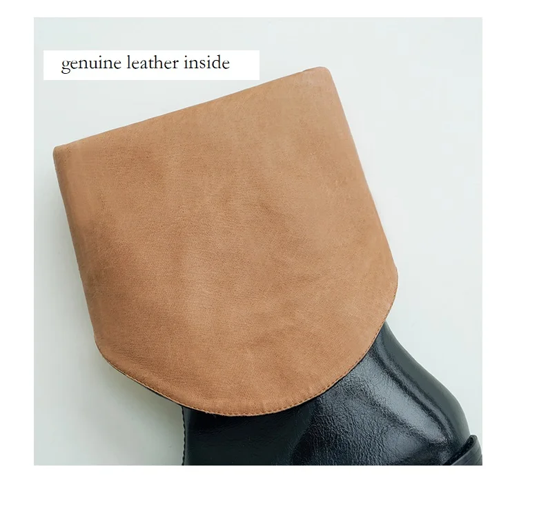 O1CN01MZnOFO1CEU1ZlU3EK_!!2114840049