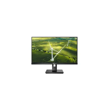 

Philips B Line 272B1G/00 LED display 68.6 cm (27 ") 1920x1080 pixels Full HD Black