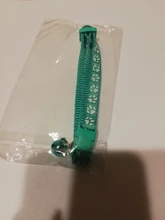 Collier-Collar para gatos con estampado de pata, correa de nailon ajustable para el cuello, para gatos