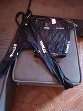 STRAVA-Conjunto de ropa de ciclismo Pro Team, camisa de manga corta para hombres, pantalones cortos para bicicleta, almohadilla de Gel 20D, transpirable, verano, 2021