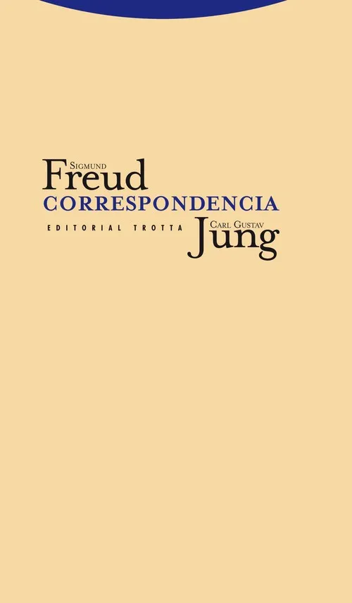 Correspondence | Канцтовары для офиса и дома