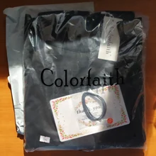 Skater Skirt Midi Knee-Length Vintage High-Waist Cotton Women New-Fashion Ladies Swing