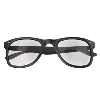 

Protective Gaming Glasses Tacens MGL1