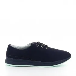 

MUROEXE HYBRID STEREO Blue