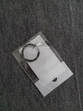 Pendientes de Clip Stealth para hombre y mujer, gancho sin joyas de moda para perforar, pendientes de Clip sin agujero, aretes populares de Hip-Hop Punk, 1 ud.