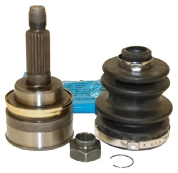 

Joint omocinetico SUZUKI WAGON R + (EM) 1998 2000GI-827JAPANPARTS